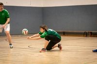 Volleyball_3